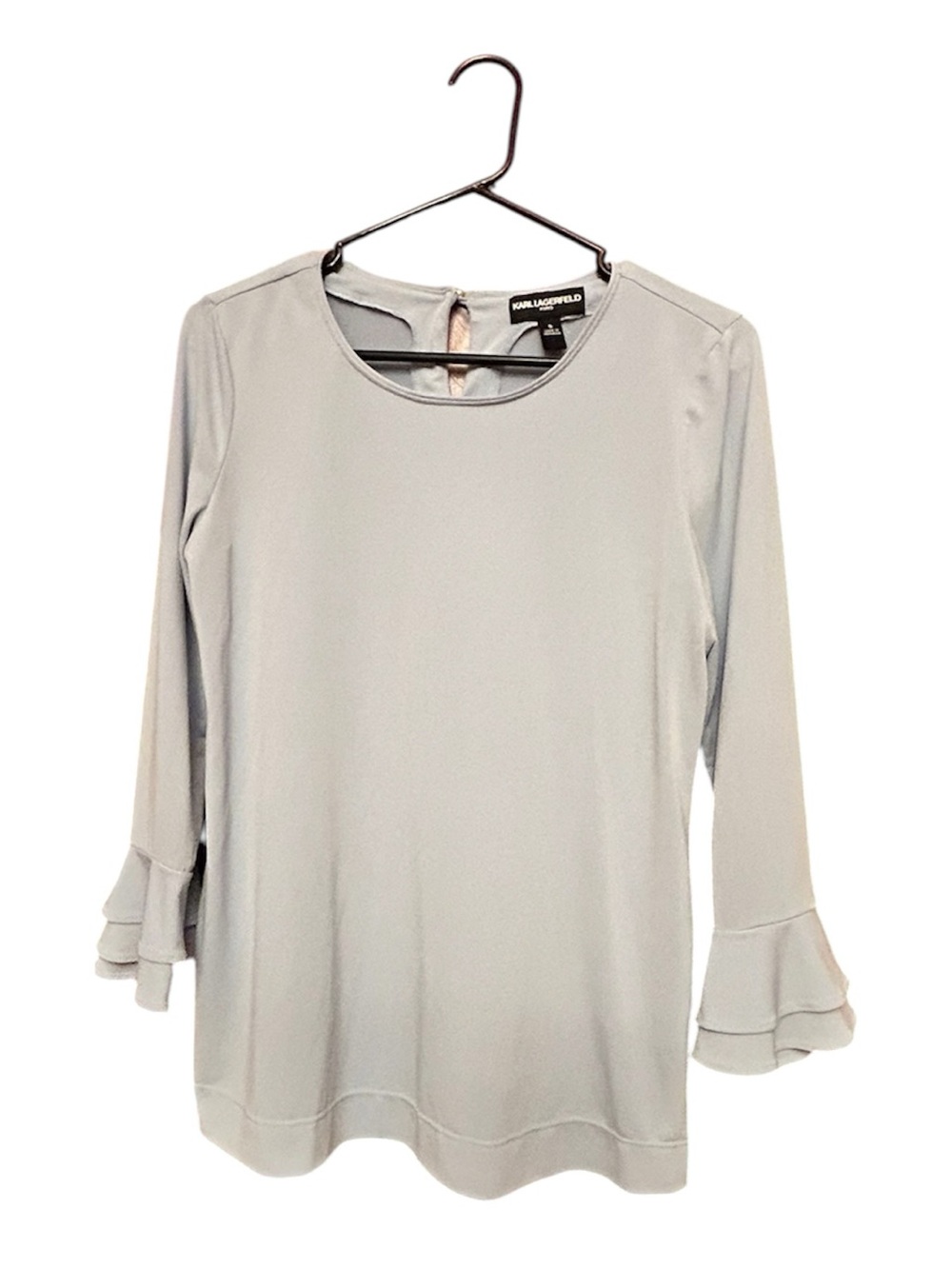 Karl Lagerfeld size s